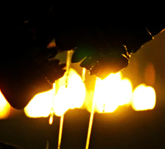 Чужой Земля (Alien Earth, 2025), режиссёр Ной Хоули, Дана Гонсалес (6) — GIF