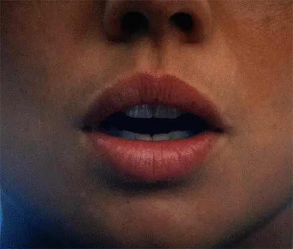 Чужой Земля (Alien Earth), 2025, шоураннер Ной Хоули (7) — GIF