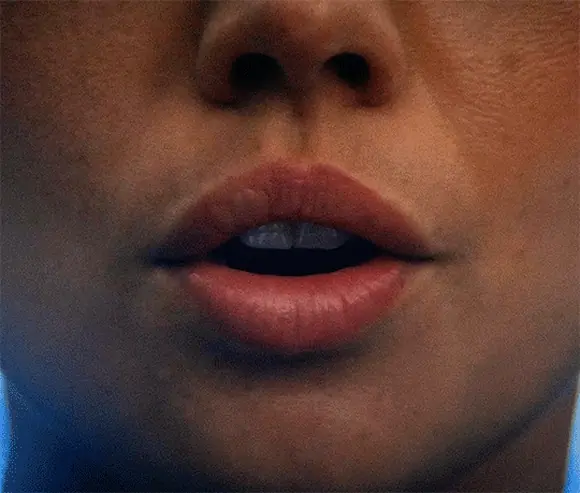 Чужой Земля (Alien Earth), 2025, шоураннер Ной Хоули (7) — GIF