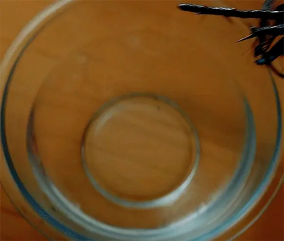 Орудия (Weapons, 2025), режиссёр Зак Креггер (5) — GIF