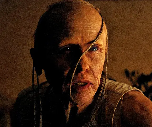 Орудия (Weapons, 2025), режиссёр Зак Крэггер (6) — GIF