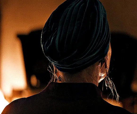 Орудия (Weapons, 2025), режиссёр Зак Крэггер (4) — GIF