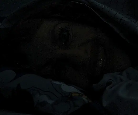 Орудия (Weapons, 2025), режиссёр Зак Крэггер (2) — GIF