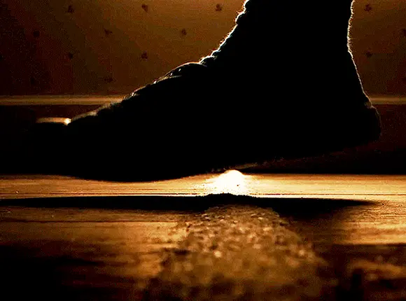 Орудия (Weapons, 2025), режиссёр Зак Креггер (10) — GIF