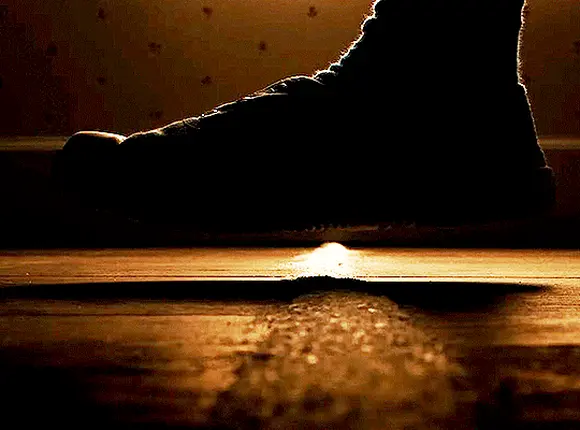 Орудия (Weapons, 2025), режиссёр Зак Креггер (10) — GIF