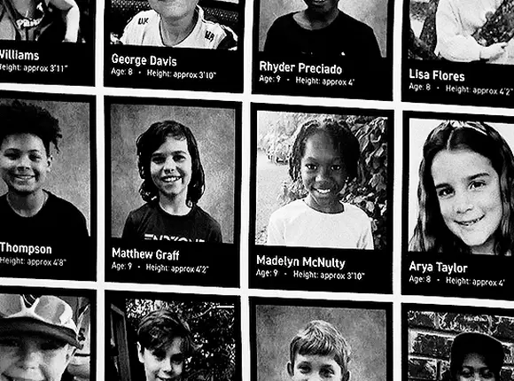 Орудия (Weapons, 2025), режиссёр Зак Креггер (7) — GIF