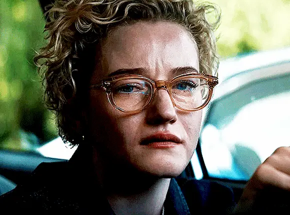 Орудия (Weapons, 2025), режиссёр Зак Креггер (5) — GIF