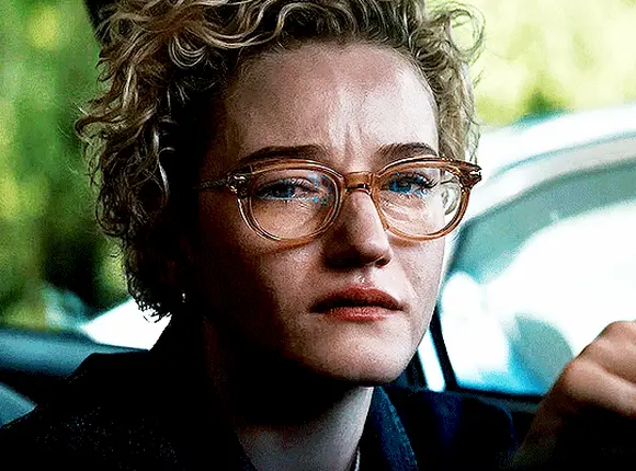 Орудия (Weapons, 2025), режиссёр Зак Креггер (5) — GIF