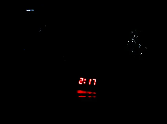 Орудия (Weapons, 2025), режиссёр Зак Креггер (2) — GIF