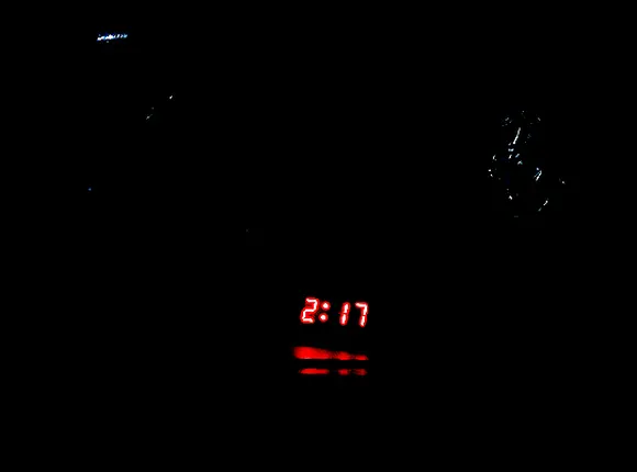 Орудия (Weapons, 2025), режиссёр Зак Креггер (2) — GIF