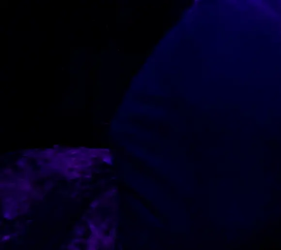 28 лет спустя (28 Years Later, 2025), режиссёр Дэнни Бойл (9) (1) — GIF