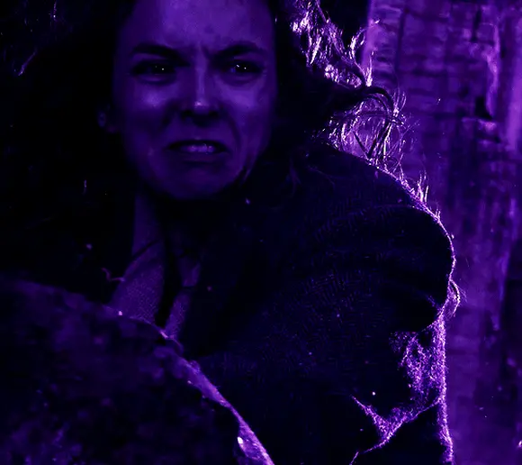 28 лет спустя (28 Years Later, 2025), режиссёр Дэнни Бойл (9) (1) — GIF