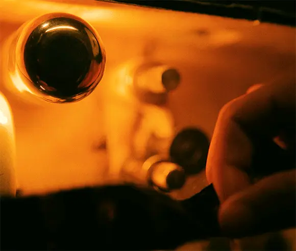 Оно Добро пожаловать в Дерри (It Welcome to Derry, 2025), режиссёр Дэнни Кэннон (5) — GIF