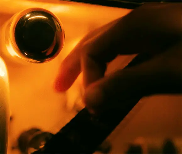 Оно Добро пожаловать в Дерри (It Welcome to Derry, 2025), режиссёр Дэнни Кэннон (5) — GIF