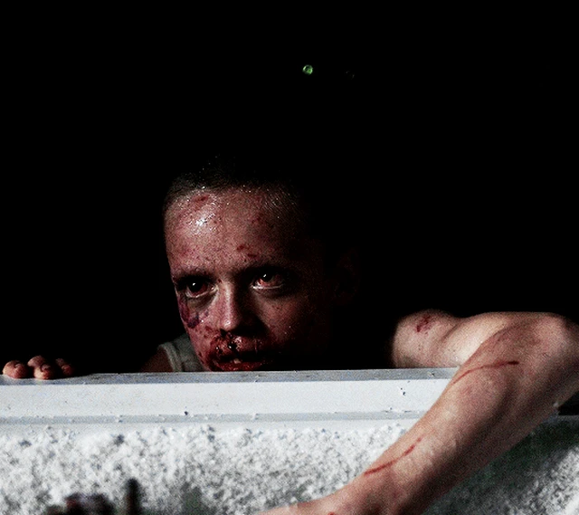 Верни её из мёртвых (Bring Her Back, 2025), режиссёр Дэнни Филиппу, Майкл Филиппу (8) — GIF