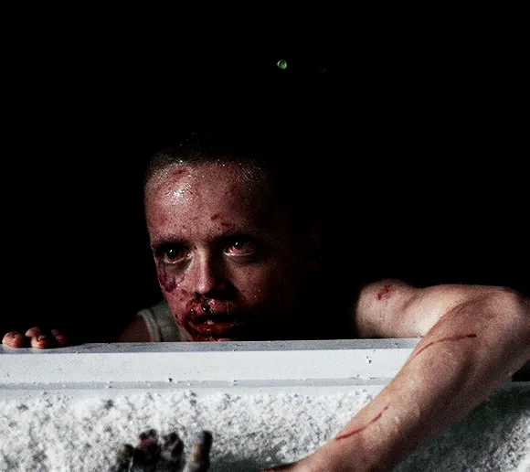 Верни её из мёртвых (Bring Her Back, 2025), режиссёр Дэнни Филиппу, Майкл Филиппу (8) — GIF