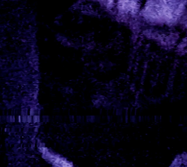 Верни её из мёртвых (Bring Her Back, 2025), режиссёр Дэнни Филиппу, Майкл Филиппу (7) — GIF