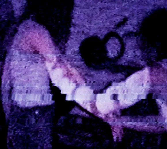 Верни её из мёртвых (Bring Her Back, 2025), режиссёр Дэнни Филиппу, Майкл Филиппу (7) — GIF