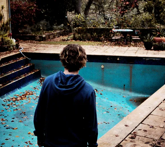 Верни её из мёртвых (Bring Her Back, 2025), режиссёр Дэнни Филиппу, Майкл Филиппу (6) — GIF