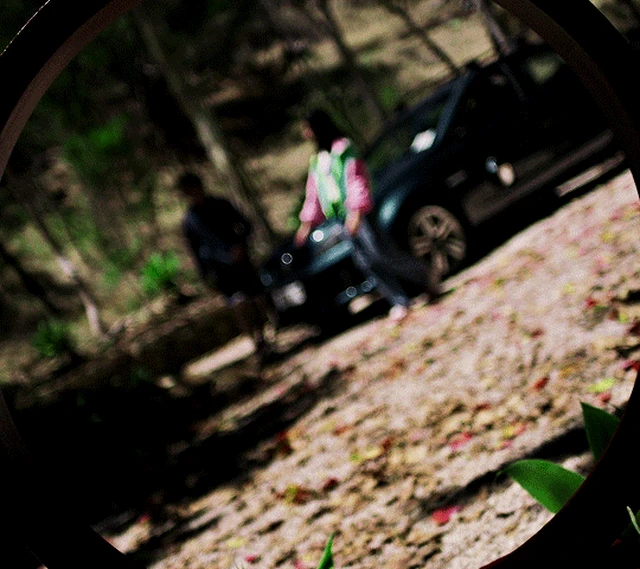 Верни её из мёртвых (Bring Her Back, 2025), режиссёр Дэнни Филиппу, Майкл Филиппу (5) — GIF