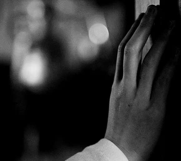 Верни её из мёртвых (Bring Her Back, 2025), режиссёр Дэнни Филиппу, Майкл Филиппу (4) — GIF