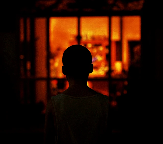 Верни её из мёртвых (Bring Her Back, 2025), режиссёр Дэнни Филиппу, Майкл Филиппу (3) — GIF