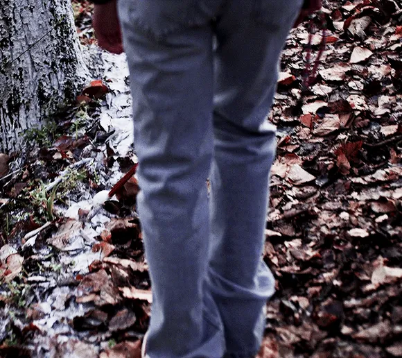 Верни её из мёртвых (Bring Her Back, 2025), режиссёр Дэнни Филиппу, Майкл Филиппу (1) — GIF