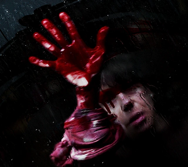 Верни её из мёртвых (Bring Her Back, 2025), режиссёр Дэнни Филиппу, Майкл Филиппу — GIF