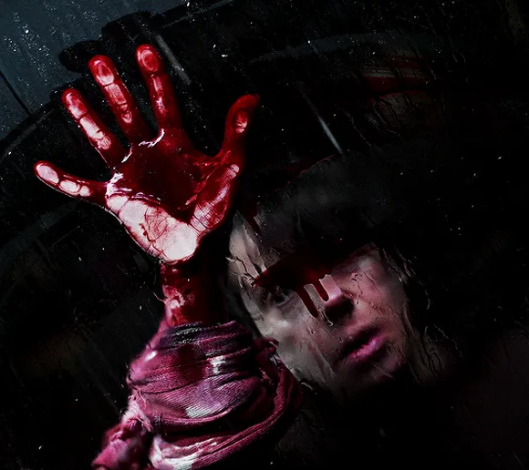 Верни её из мёртвых (Bring Her Back, 2025), режиссёр Дэнни Филиппу, Майкл Филиппу — GIF