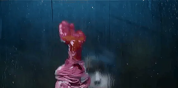 Верни её из мёртвых (Bring Her Back, 2025), режиссёр Дэнни Филиппу, Майкл Филиппу (4) (1) — GIF