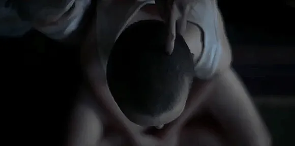 Верни её из мёртвых (Bring Her Back, 2025), режиссёр Дэнни Филиппу, Майкл Филиппу (3) (1) — GIF