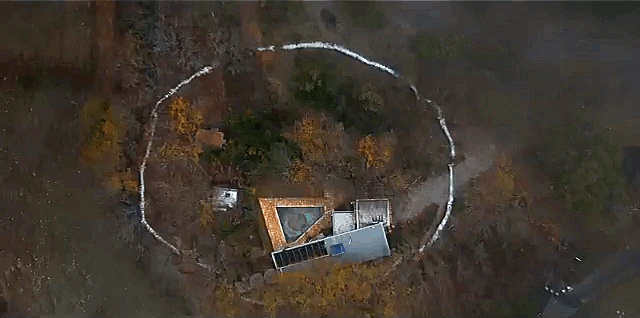 Верни её из мёртвых (Bring Her Back, 2025), режиссёр Дэнни Филиппу, Майкл Филиппу (2) (1) — GIF