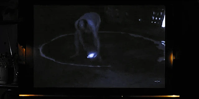 Верни её из мёртвых (Bring Her Back, 2025), режиссёр Дэнни Филиппу, Майкл Филиппу (1) (1) — GIF