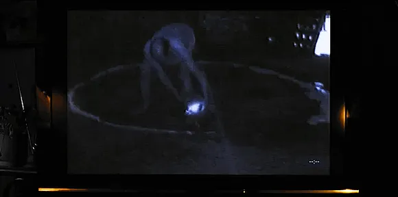 Верни её из мёртвых (Bring Her Back, 2025), режиссёр Дэнни Филиппу, Майкл Филиппу (1) (1) — GIF