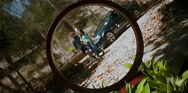 Верни её из мёртвых (Bring Her Back, 2025), режиссёр Дэнни Филиппу, Майкл Филиппу (10) — GIF