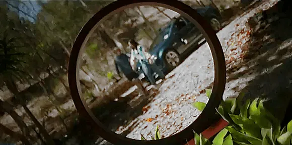 Верни её из мёртвых (Bring Her Back, 2025), режиссёр Дэнни Филиппу, Майкл Филиппу (10) — GIF