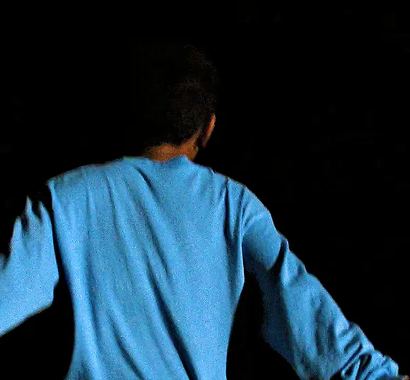 Орудия (Weapons, 2025), режиссёр Зак Креггер (4) — GIF