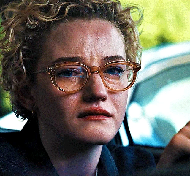 Орудия (Weapons, 2025), режиссёр Зак Креггер (2) — GIF