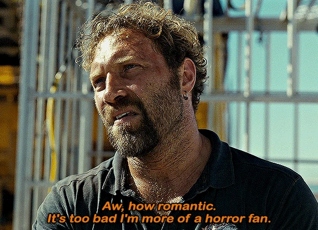 Хищные твари (Dangerous Animals, 2025), режиссёр Шон Бирн (5) (1) — GIF