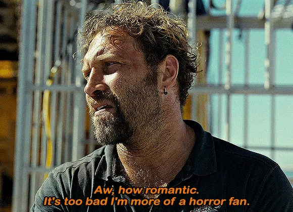 Хищные твари (Dangerous Animals, 2025), режиссёр Шон Бирн (5) (1) — GIF