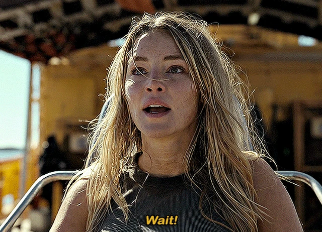 Хищные твари (Dangerous Animals, 2025), режиссёр Шон Бирн (1) (1) — GIF