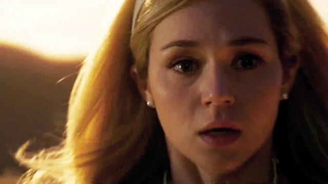 Пункт назначения (Final Destination, 2000-2025) (5) — GIF