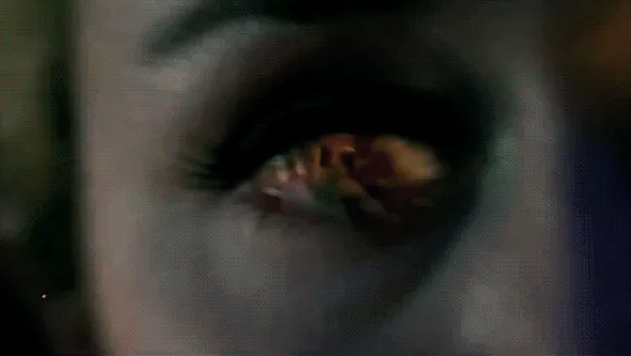 Пункт назначения (Final Destination, 2000-2025) (5) — GIF