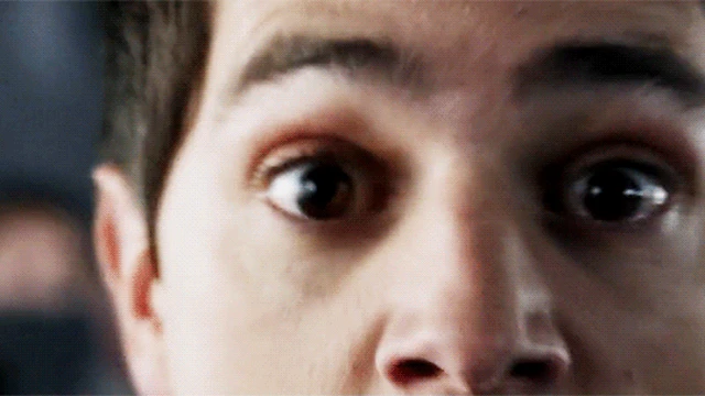 Пункт назначения (Final Destination, 2000-2025) (4) — GIF