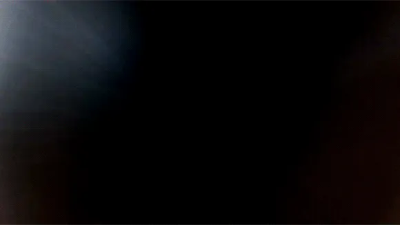 Пункт назначения (Final Destination, 2000-2025) (4) — GIF