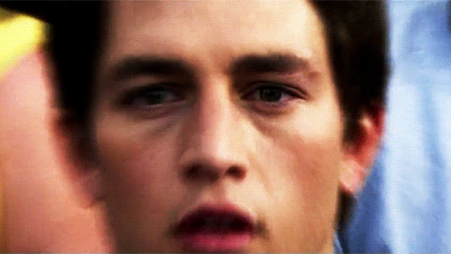 Пункт назначения (Final Destination, 2000-2025) (3) — GIF