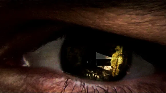 Пункт назначения (Final Destination, 2000-2025) (3) — GIF