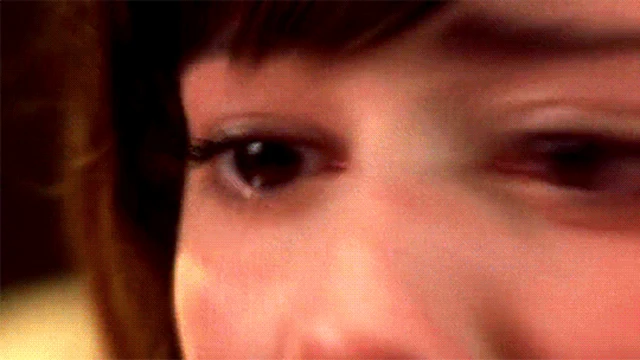 Пункт назначения (Final Destination, 2000-2025) (2) — GIF