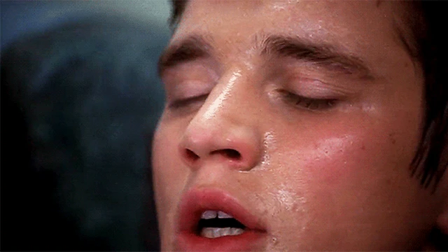 Пункт назначения (Final Destination, 2000-2025) — GIF