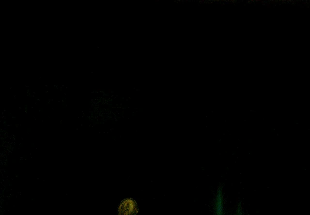 Пункт назначения Узы крови (Final Destination Bloodlines, 2025), режиссёр Зак Липовски, Адам Стейн (6) — GIF